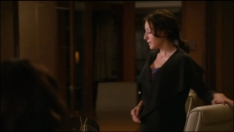 The Good Wife - Season 02 Episode 05